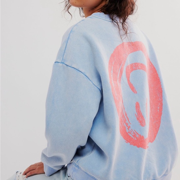 Free People - Picture 4 of 5